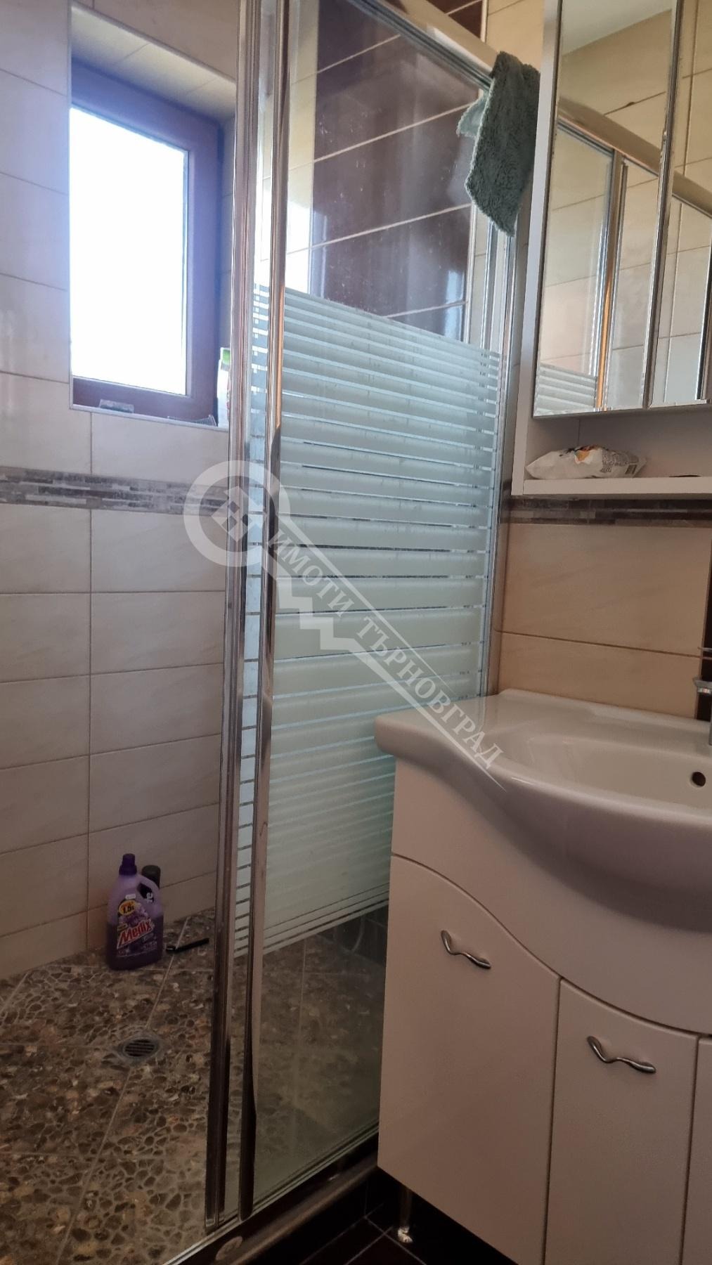 ���� ��� ���� 4-����� | Imot.bg � ����������� 12