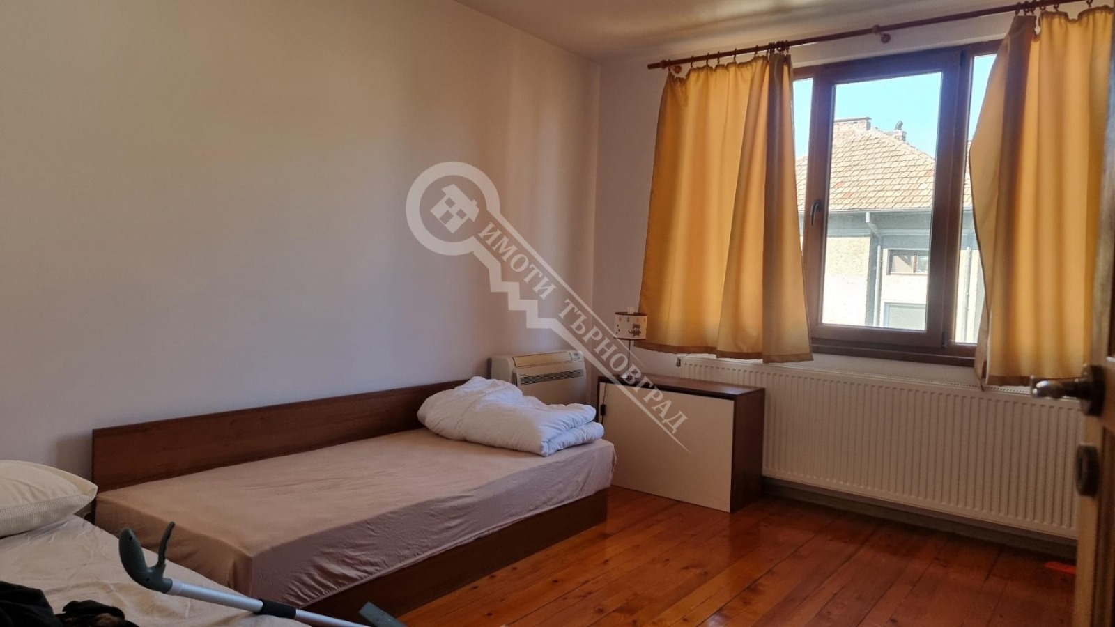 ���� ��� ���� 4-����� | Imot.bg � ����������� 9
