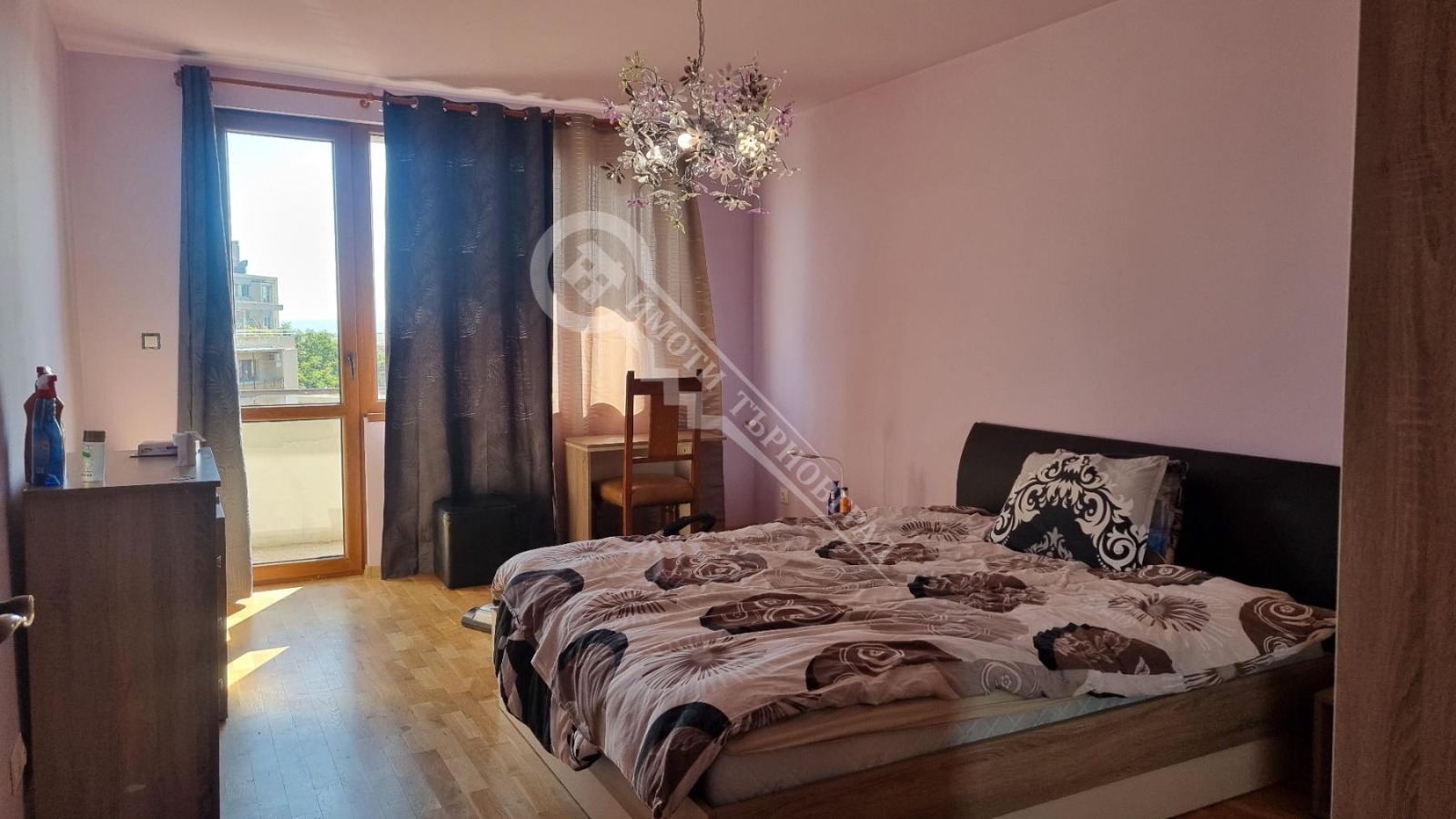 ���� ��� ���� 4-����� | Imot.bg � ����������� 5