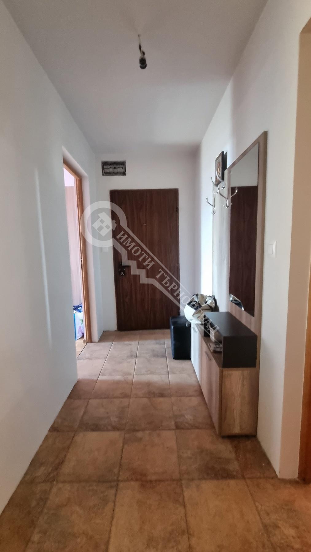 ���� ��� ���� 4-����� | Imot.bg � ����������� 14