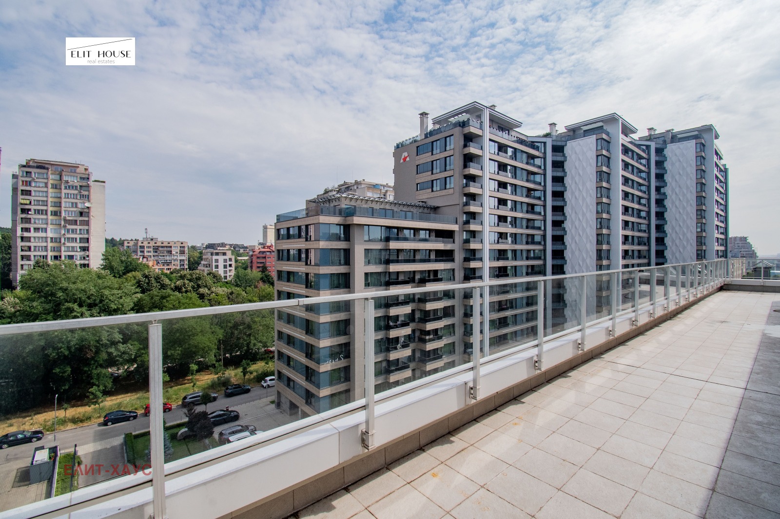 ���� ��� ���� 4-����� | Imot.bg � ����������� 16