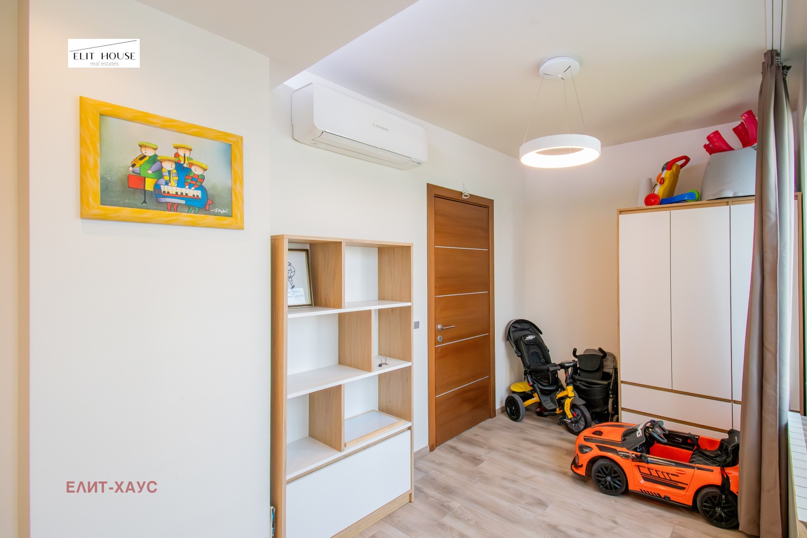 ���� ��� ���� 4-����� | Imot.bg � ����������� 10