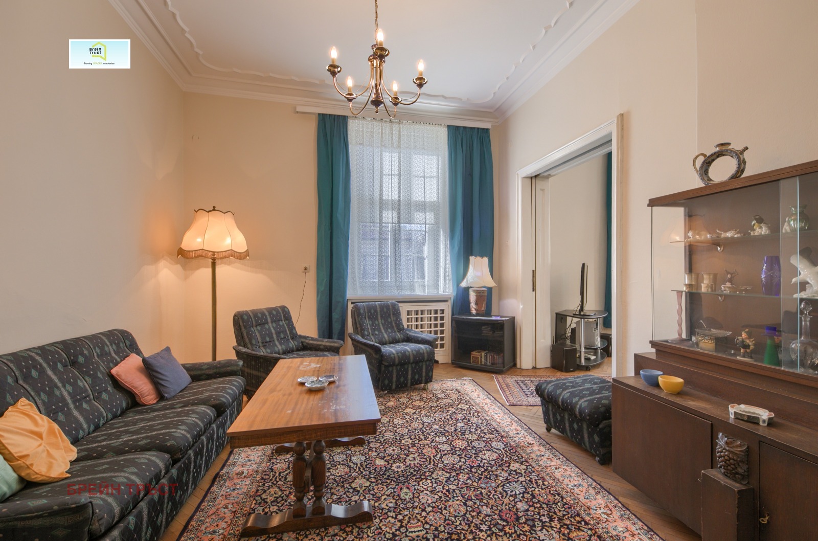 ���� ��� ���� ���������� | Imot.bg � ����������� 4