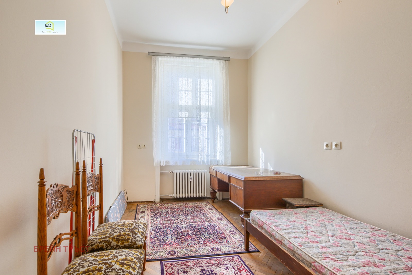 ���� ��� ���� ���������� | Imot.bg � ����������� 7