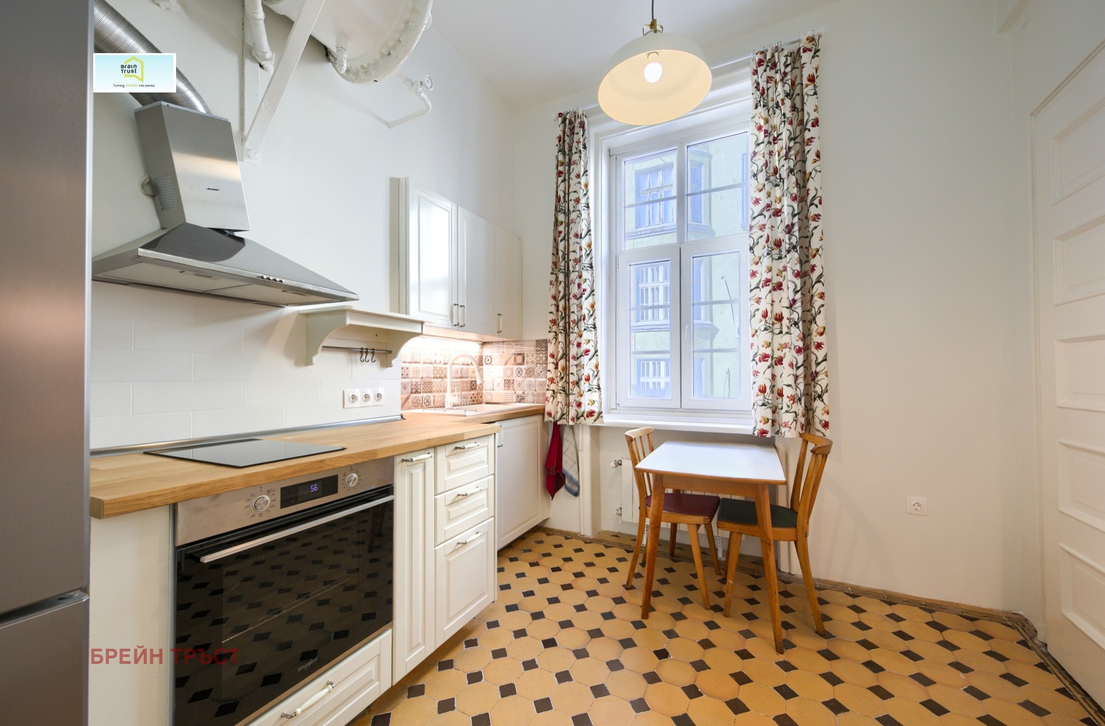 ���� ��� ���� ���������� | Imot.bg � ����������� 10