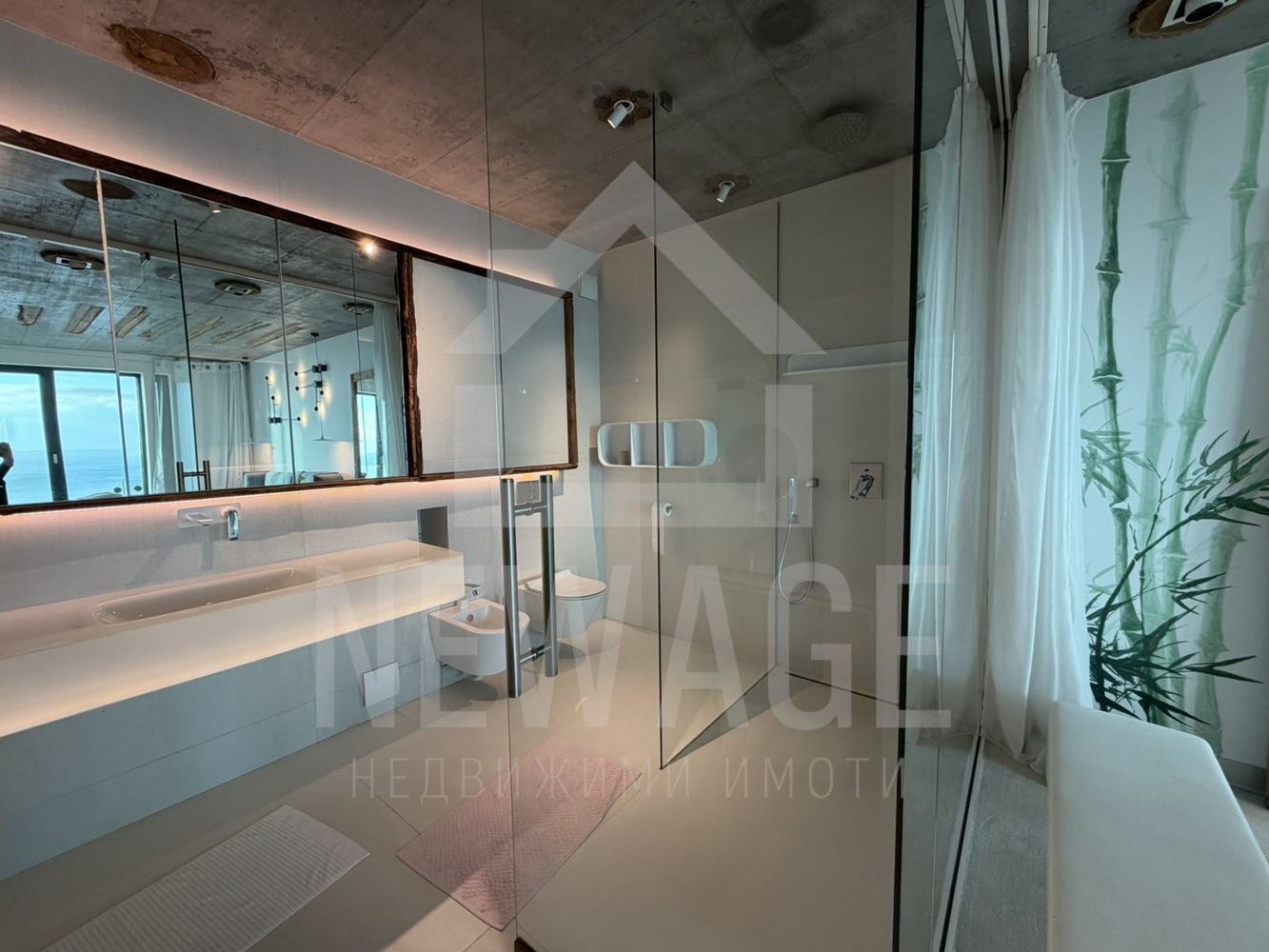 ���� ��� ���� ���������� | Imot.bg � ����������� 12