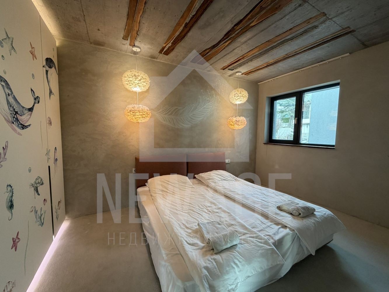 ���� ��� ���� ���������� | Imot.bg � ����������� 14