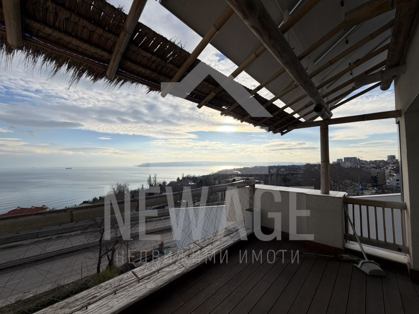 ���� ��� ���� ���������� | Imot.bg � ����������� 6