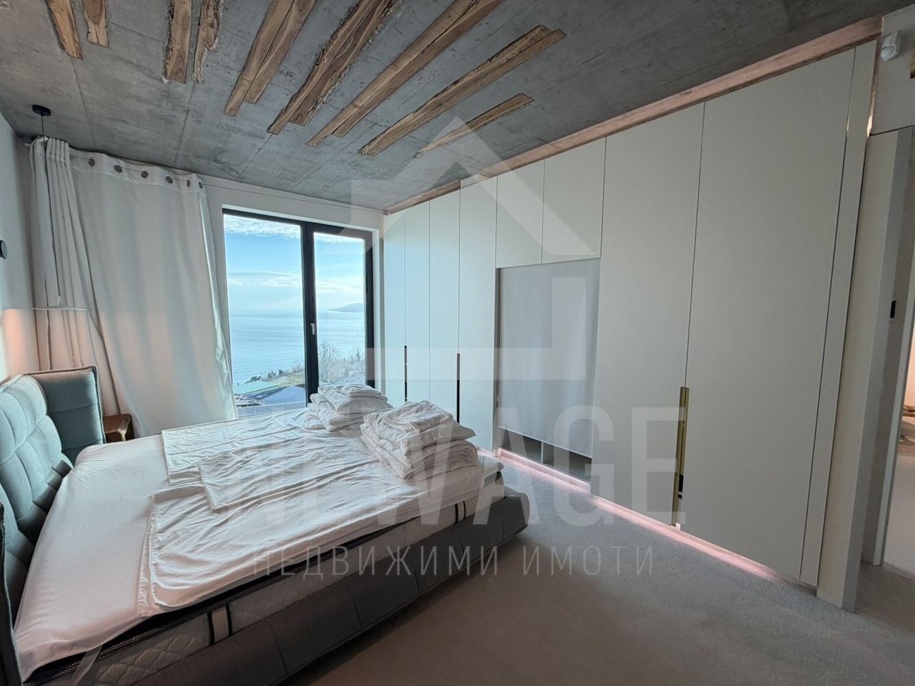 ���� ��� ���� ���������� | Imot.bg � ����������� 11