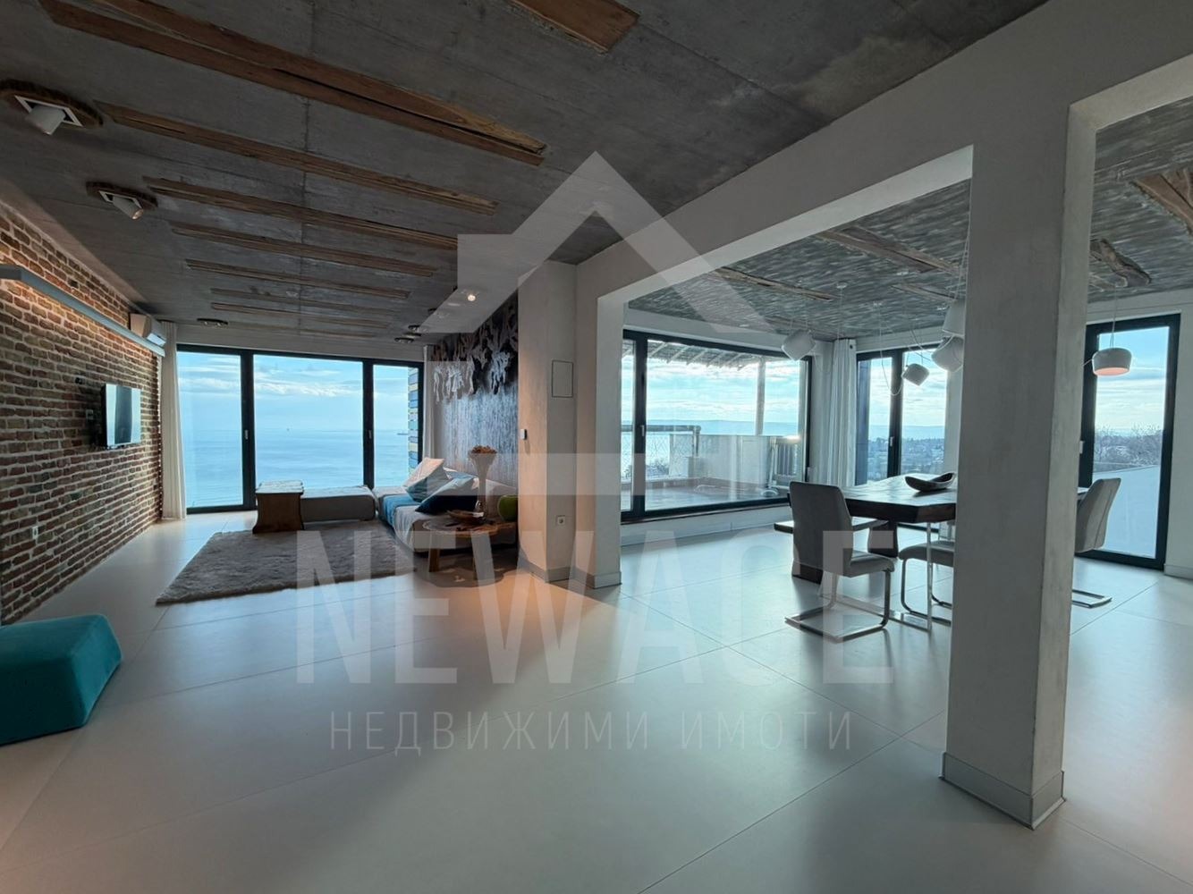 ���� ��� ���� ���������� | Imot.bg � ����������� 2