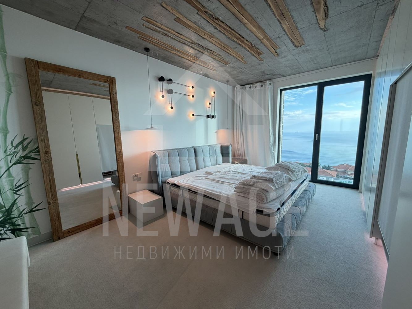 ���� ��� ���� ���������� | Imot.bg � ����������� 10