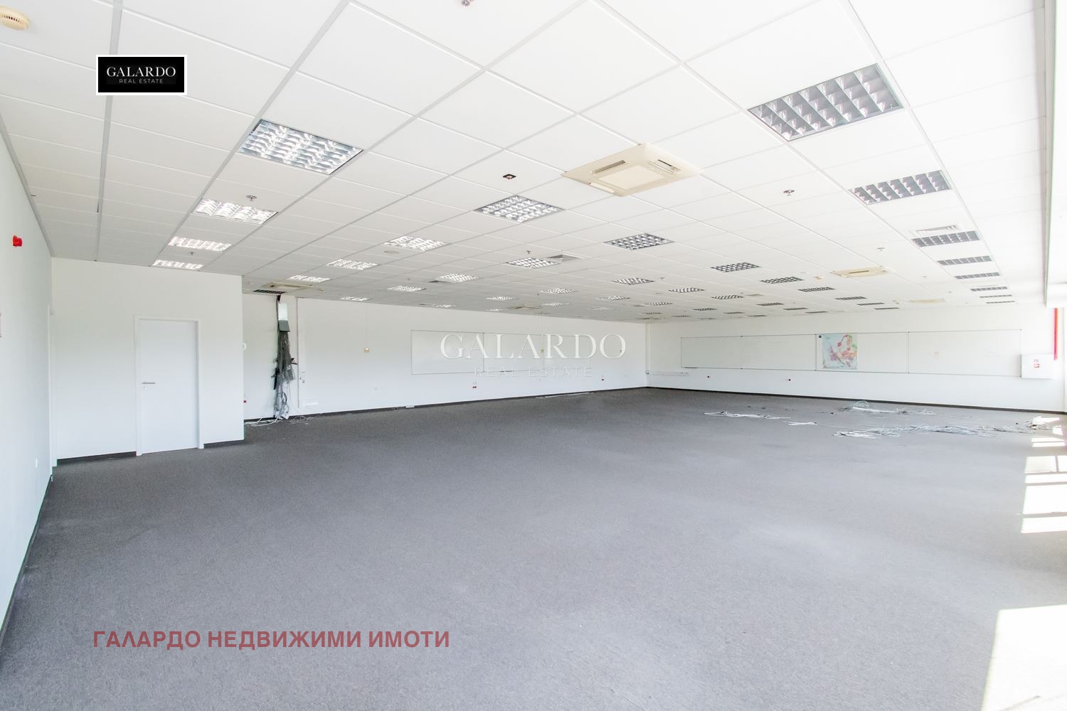���� ��� ���� ���� | Imot.bg � ����������� 17