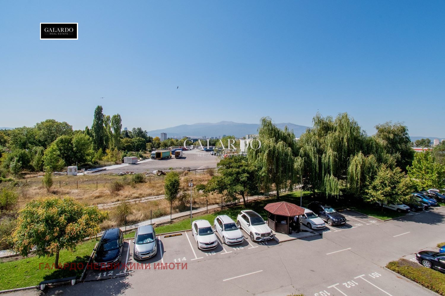 ���� ��� ���� ���� | Imot.bg � ����������� 6