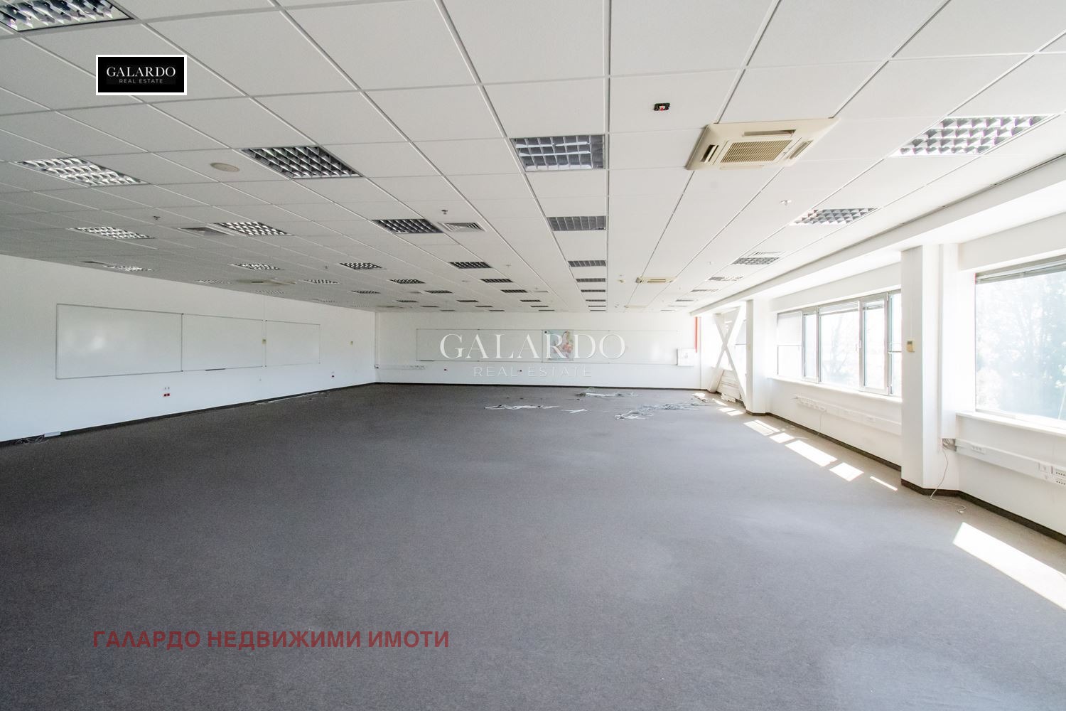 ���� ��� ���� ���� | Imot.bg � ����������� 14