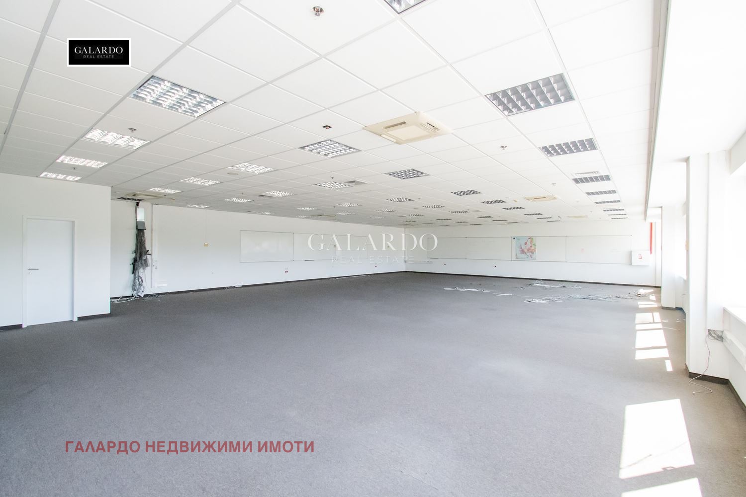 ���� ��� ���� ���� | Imot.bg � ����������� 16