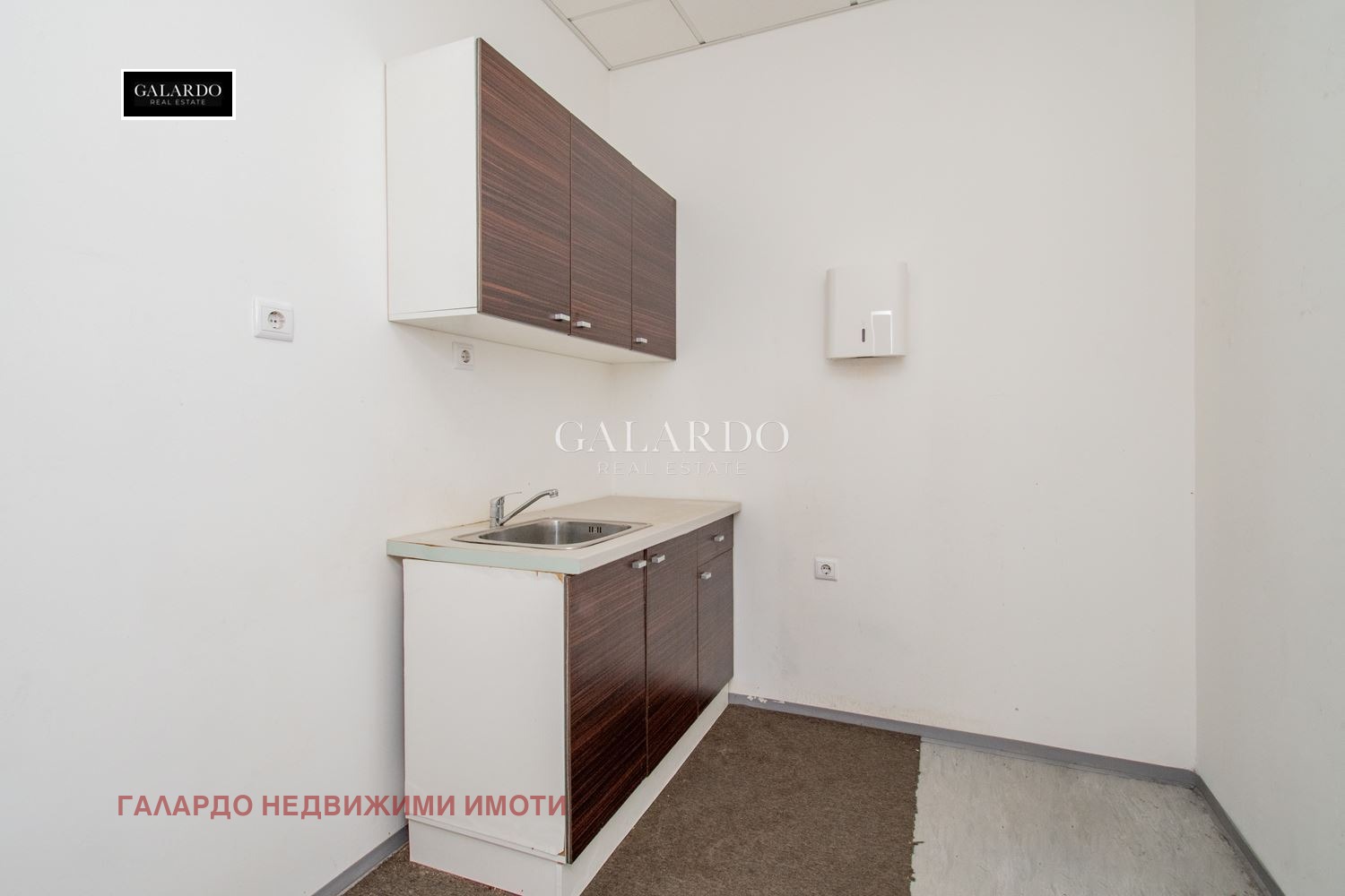 ���� ��� ���� ���� | Imot.bg � ����������� 15