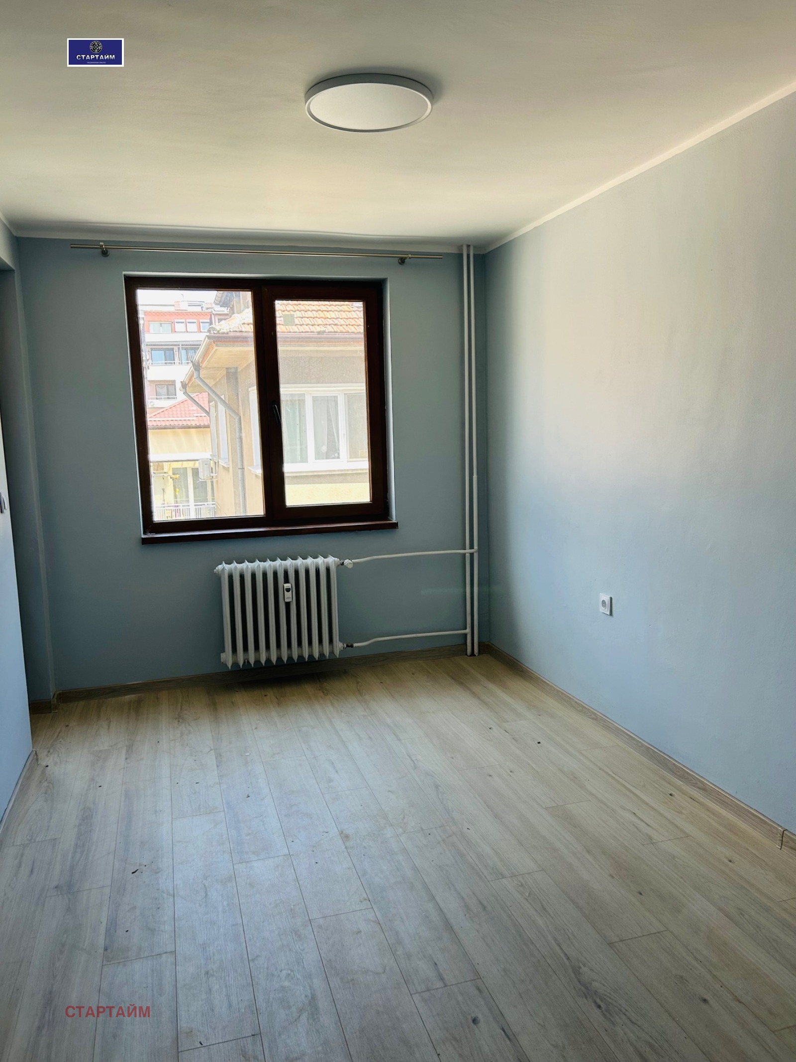���� ��� ���� ���� | Imot.bg � ����������� 15