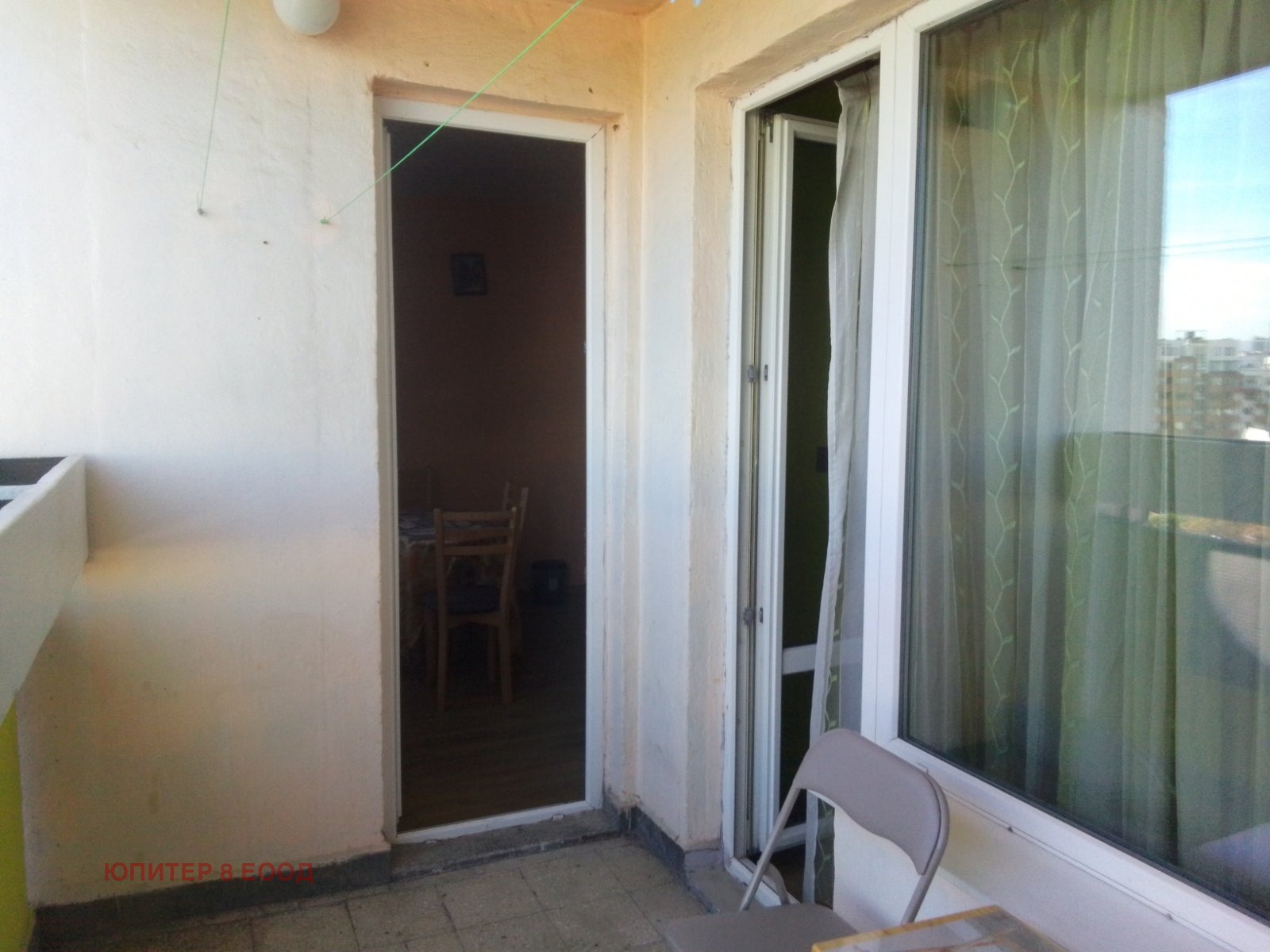 ���� ��� ���� ������, ����� | Imot.bg � ����������� 4