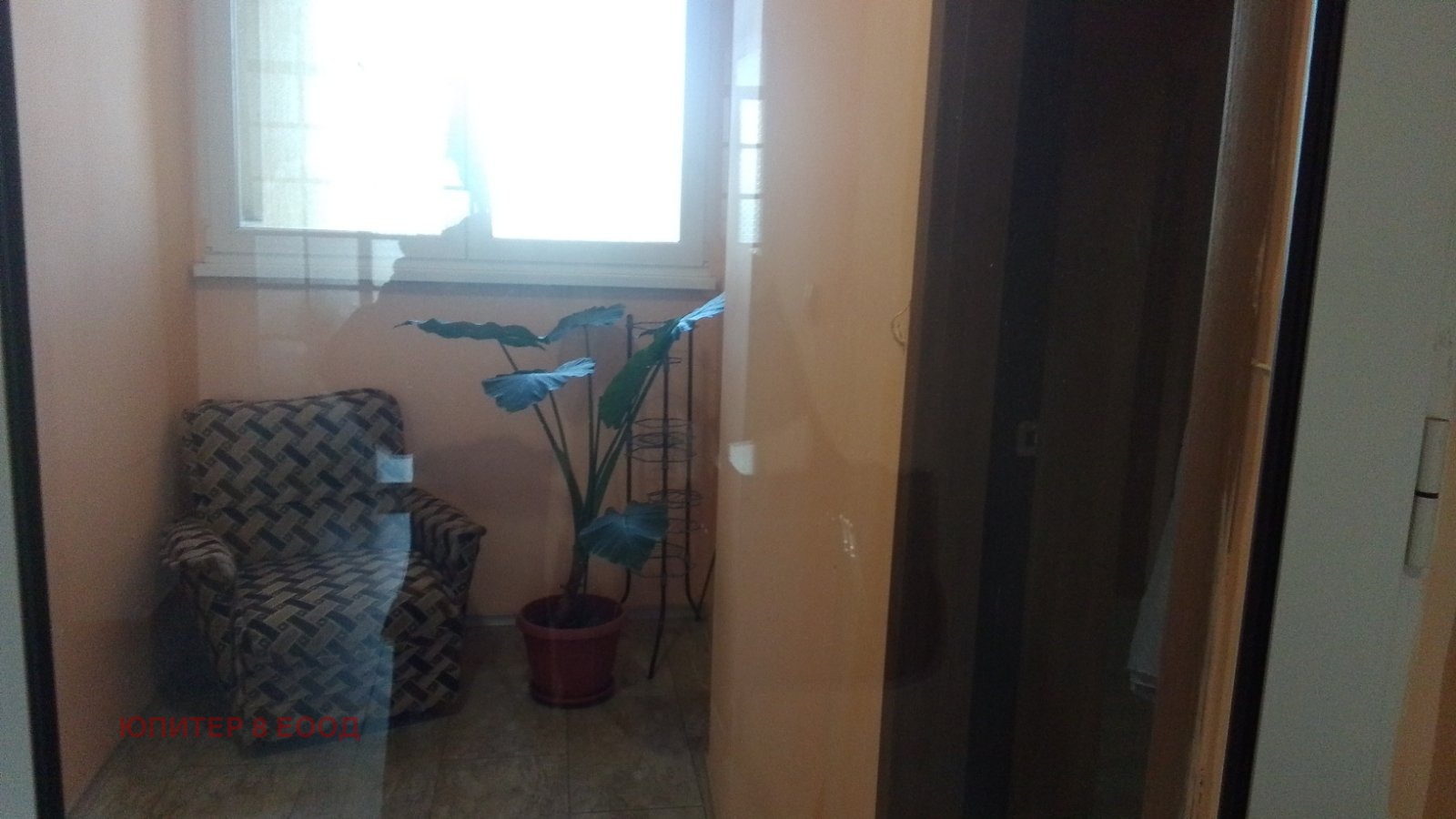 ���� ��� ���� ������, ����� | Imot.bg � ����������� 12