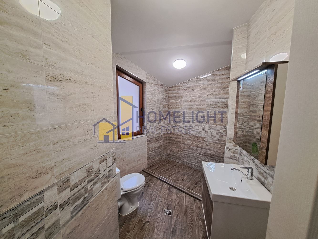 ���� ��� ���� ���� | Imot.bg � ����������� 11