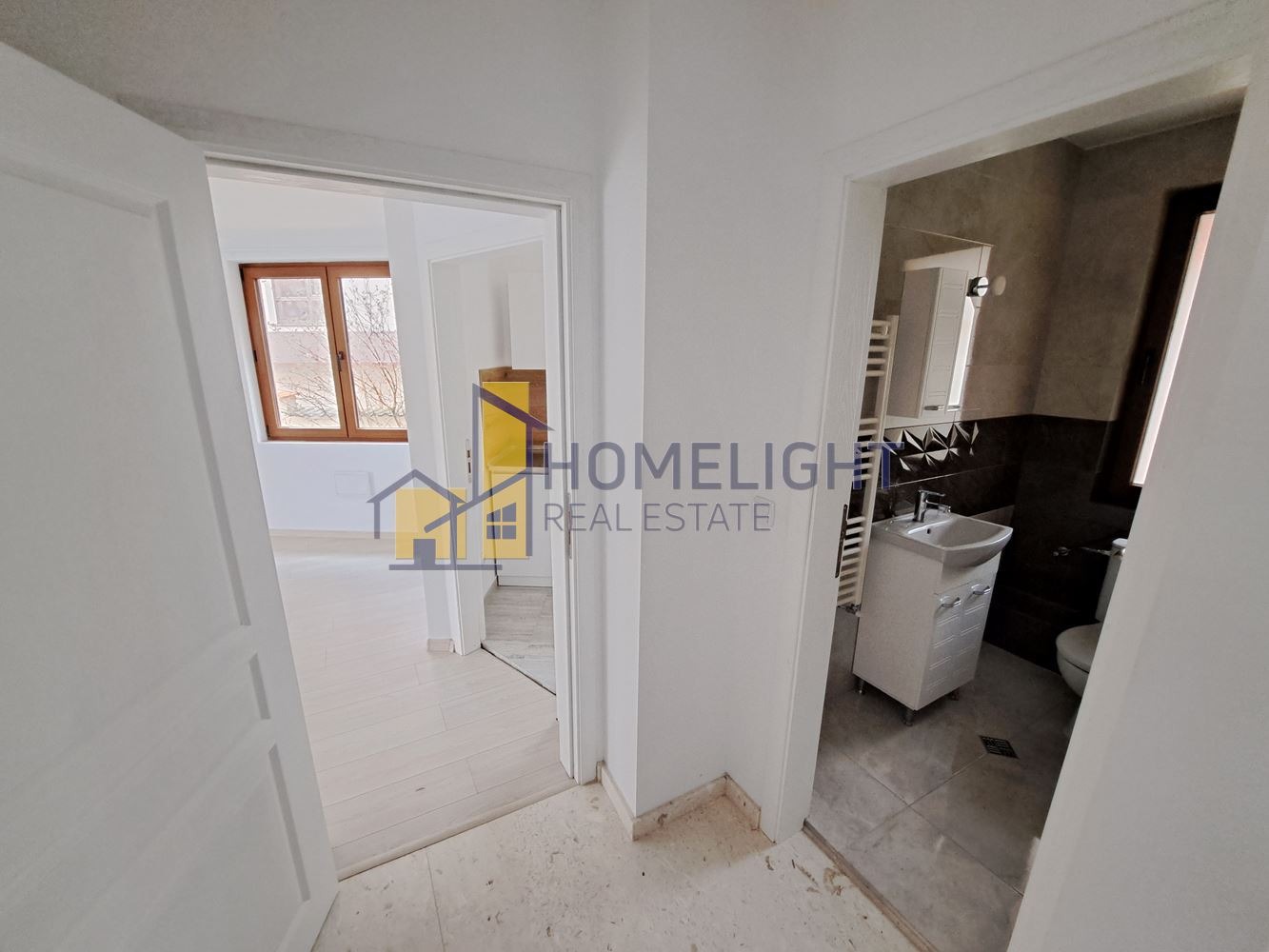 ���� ��� ���� ���� | Imot.bg � ����������� 3