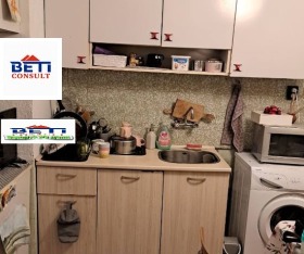 ���� ��� ���� ���� | Imot.bg � ����� ������ 3