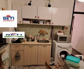 ���� ��� ���� ���� | Imot.bg � ����� ������ 4