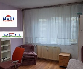 ���� ��� ���� ���� | Imot.bg � ����� ������ 2