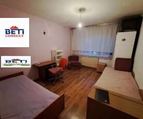 ����� ���� ��� ���� ����,���� �����, ���� ����� 1