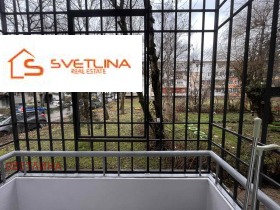 ���� ��� ���� 1-����� | Imot.bg � ����� ������ 8