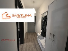 ���� ��� ���� 1-����� | Imot.bg � ����� ������ 12