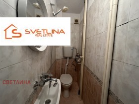 ���� ��� ���� 1-����� | Imot.bg � ����� ������ 9