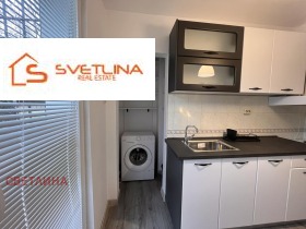 ���� ��� ���� 1-����� | Imot.bg � ����� ������ 6