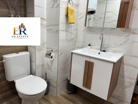 ���� ��� ���� 1-����� | Imot.bg � ����� ������ 10