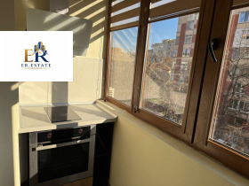 ���� ��� ���� 1-����� | Imot.bg � ����� ������ 6