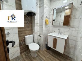 ���� ��� ���� 1-����� | Imot.bg � ����� ������ 11