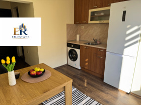 ���� ��� ���� 1-����� | Imot.bg � ����� ������ 7