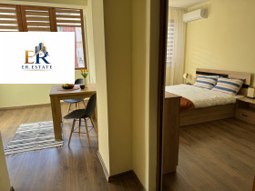 ����� ���� ��� ���� 1-�����,���� ������, ������� ������