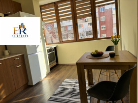 ����� ���� ��� ���� 1-�����,���� ������, ������� ������>