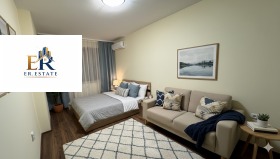 ����� ���� ��� ���� 1-�����,���� ������, ������� ������