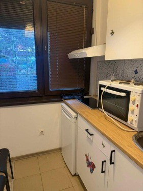 ���� ��� ���� 1-����� | Imot.bg � ����� ������ 3