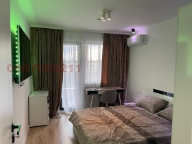 ���� ��� ���� 2-����� | Imot.bg � ����� ������ 13