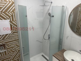 ���� ��� ���� 2-����� | Imot.bg � ����� ������ 4
