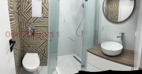 ���� ��� ���� 2-����� | Imot.bg � ����� ������ 12