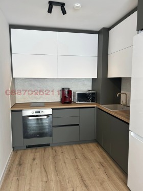 ���� ��� ���� 2-����� | Imot.bg � ����� ������ 11
