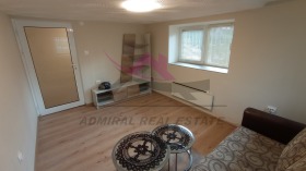 1 bedroom Kolhozen pazar, Varna 3