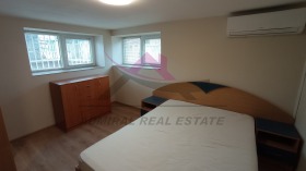 1 bedroom Kolhozen pazar, Varna 4