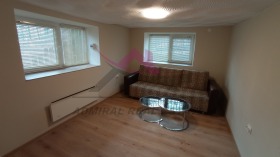 1 bedroom Kolhozen pazar, Varna 2