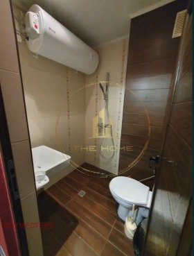 ���� ��� ���� 2-����� | Imot.bg � ����� ������ 10