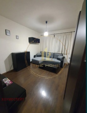 ���� ��� ���� 2-����� | Imot.bg � ����� ������ 4